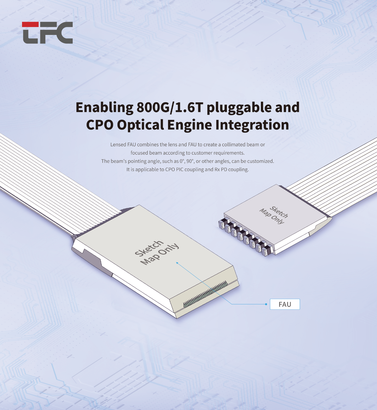首页- YABO鸭脖公司官网