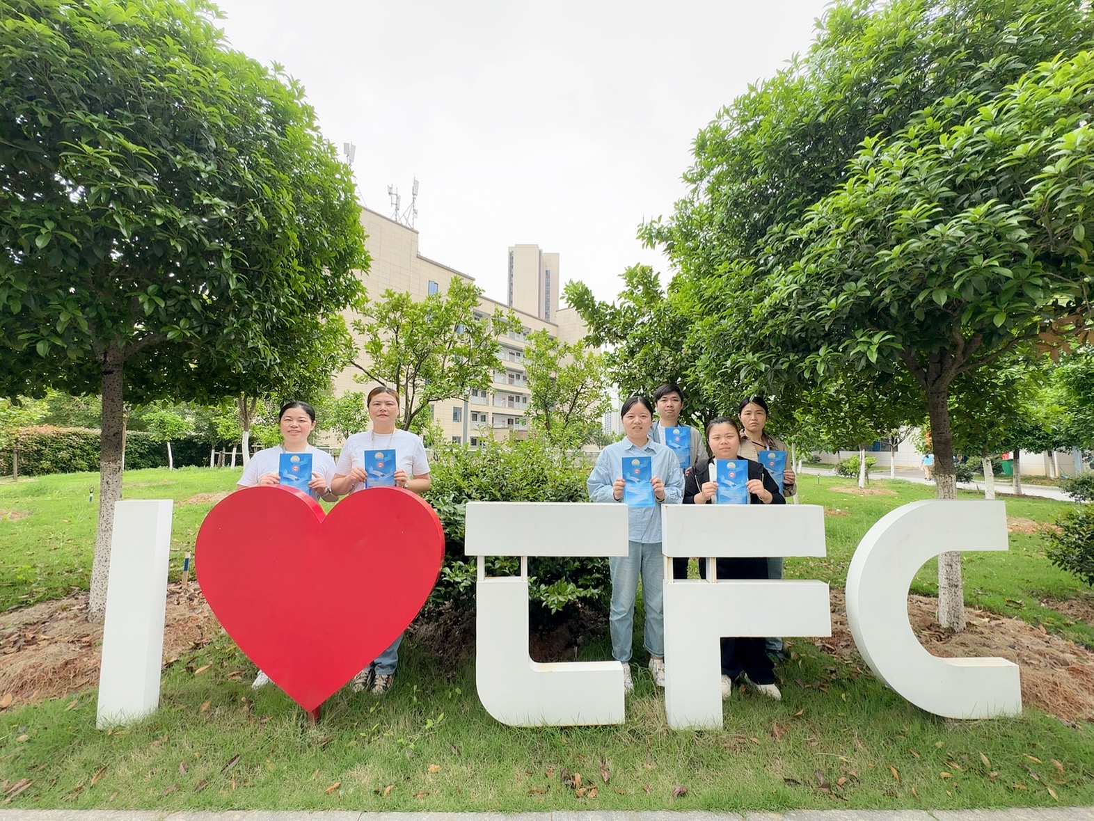 首页- YABO鸭脖公司官网