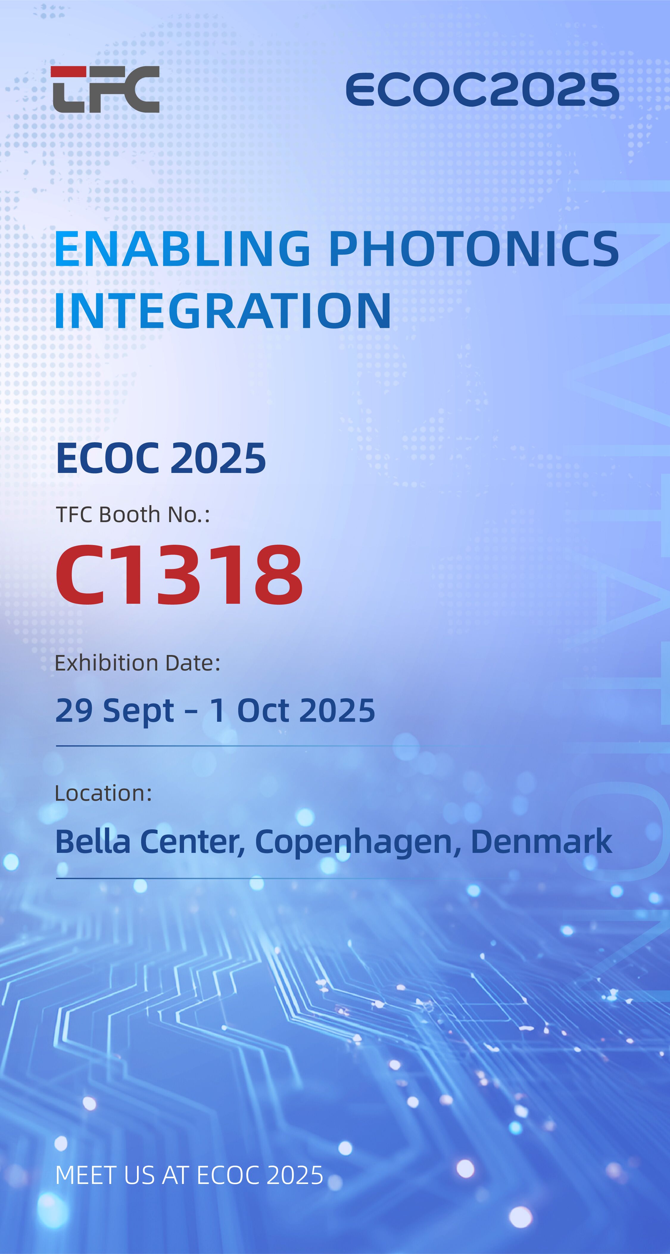 首页- YABO鸭脖公司官网