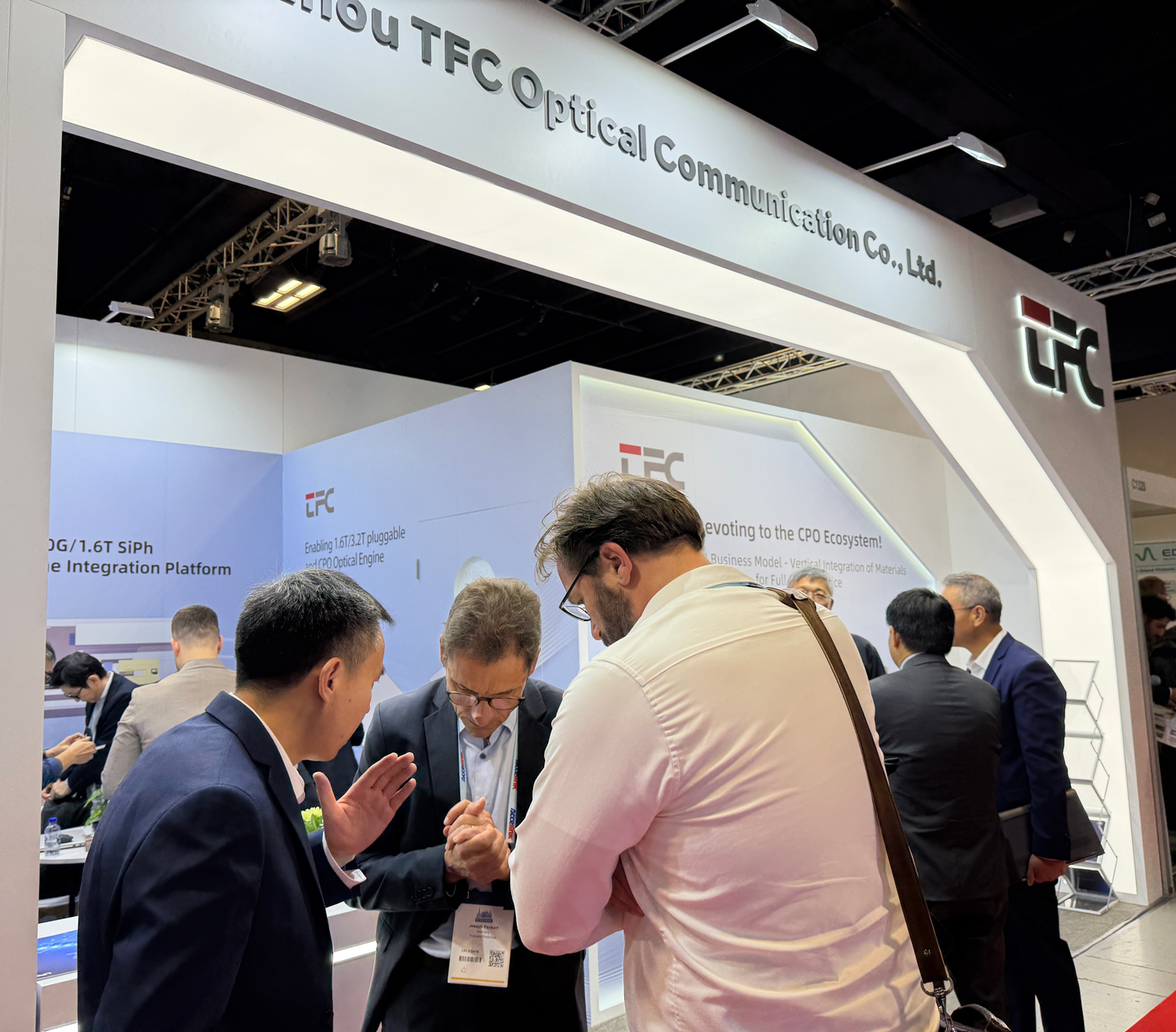 0tbhwYBXY37Bmt0elwa8ESOxIRvAcuogpYhP53dF