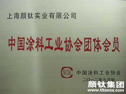 众发国际(中国区)官方网站