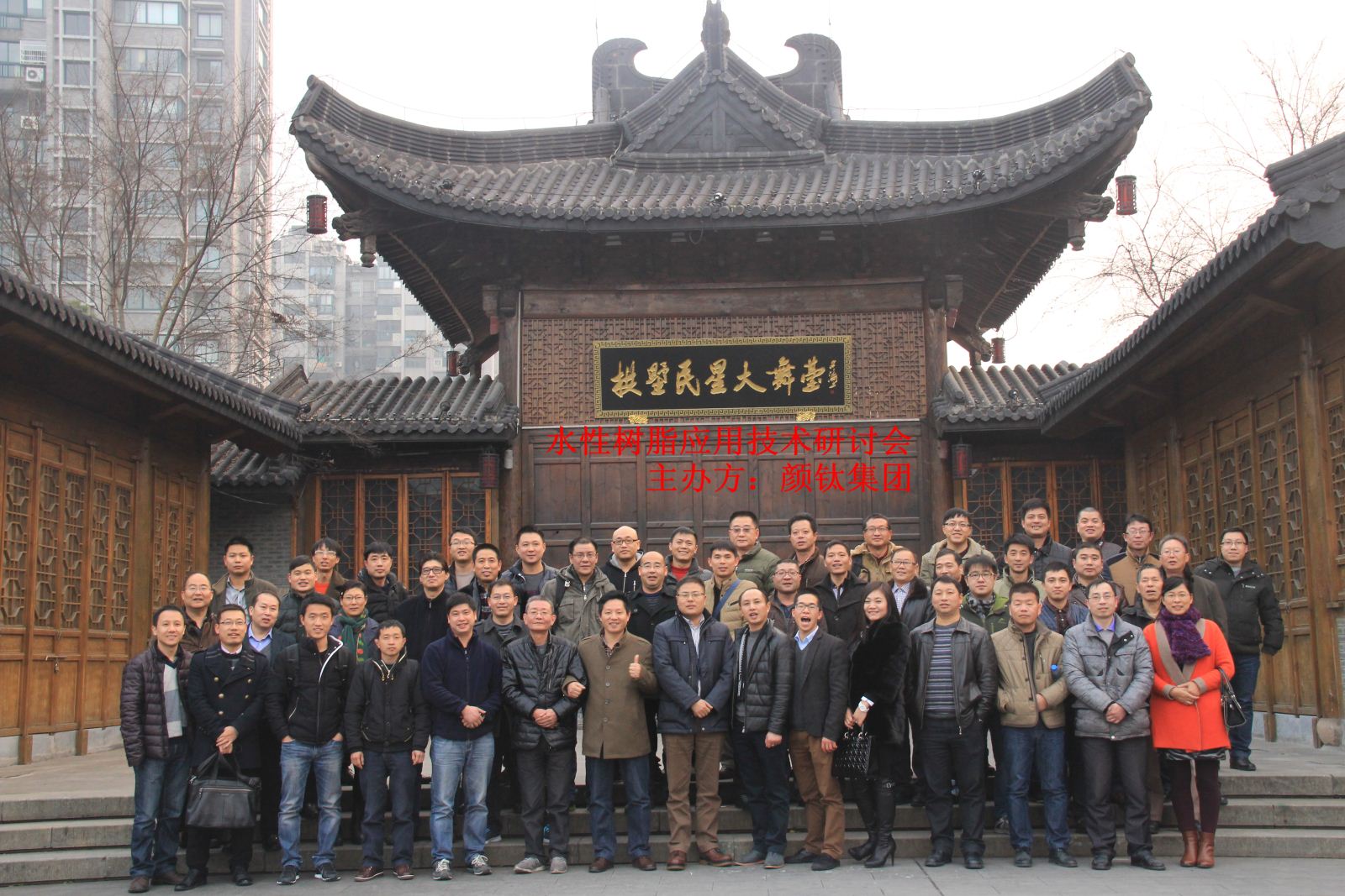 众发国际(中国区)官方网站