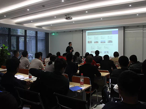 众发国际(中国区)官方网站