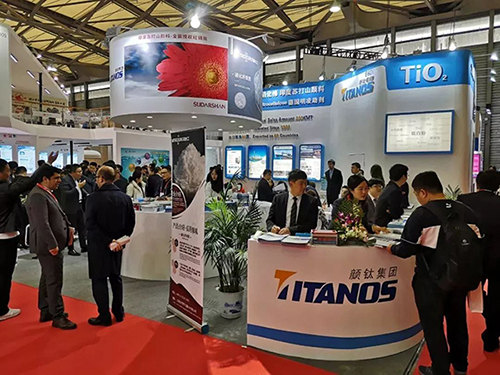 众发国际(中国区)官方网站