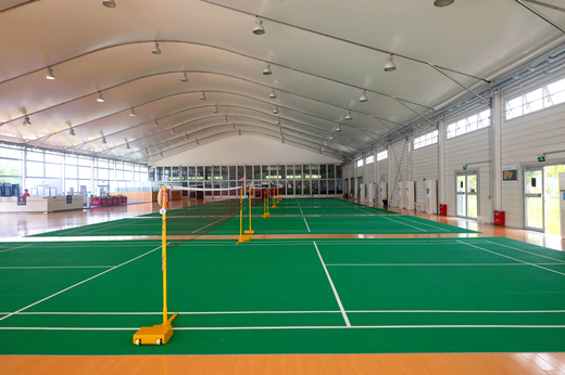 众发国际(中国区)官方网站