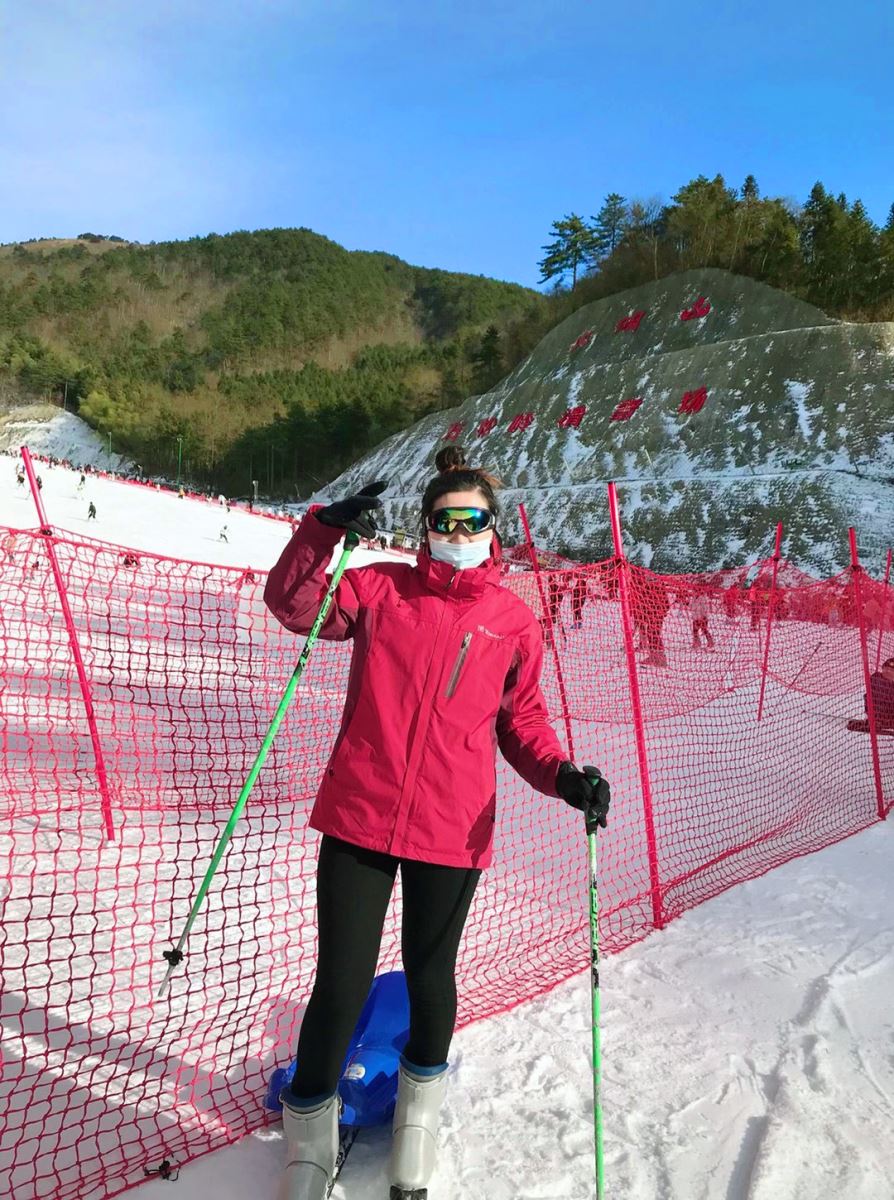 众发国际(中国区)官方网站