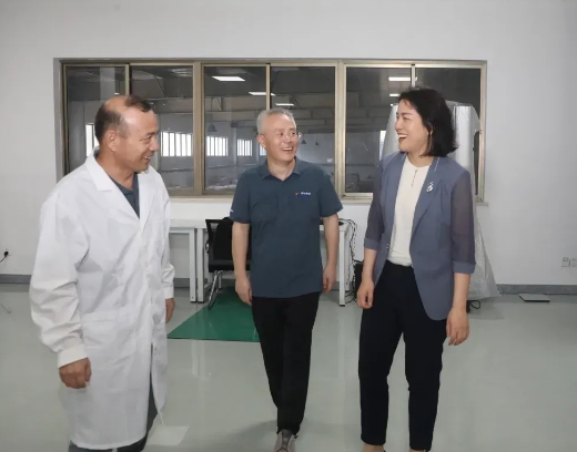 众发国际(中国区)官方网站