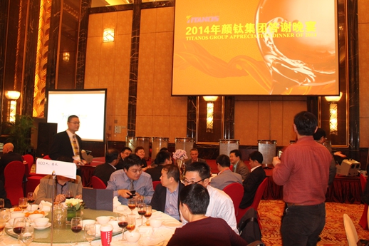 众发国际(中国区)官方网站