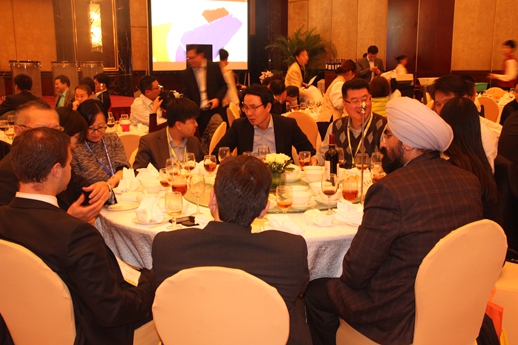 众发国际(中国区)官方网站