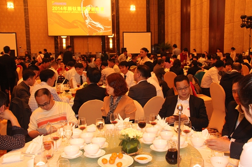 众发国际(中国区)官方网站