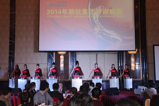 众发国际(中国区)官方网站