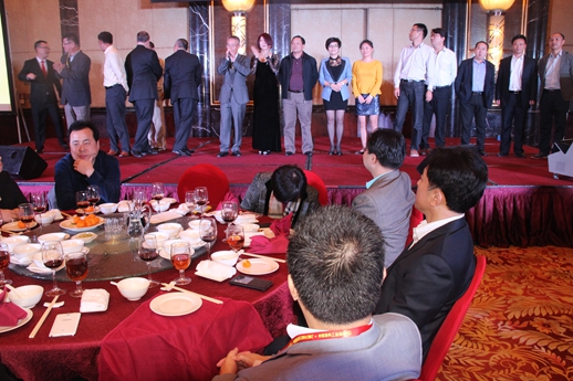 众发国际(中国区)官方网站