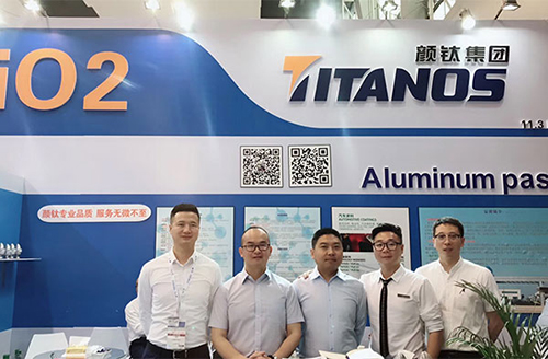 众发国际(中国区)官方网站