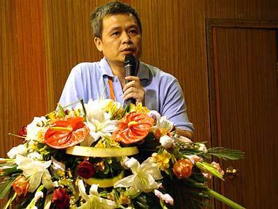 众发国际(中国区)官方网站