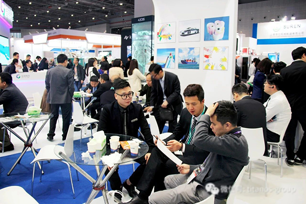 众发国际(中国区)官方网站