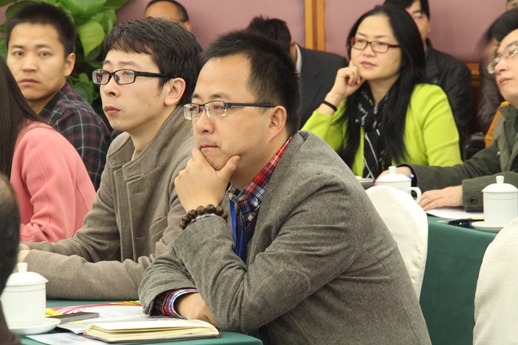 众发国际(中国区)官方网站