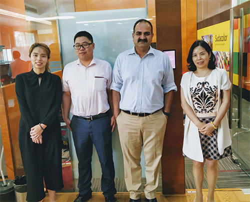 众发国际(中国区)官方网站