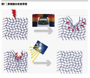 众发国际(中国区)官方网站