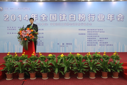 众发国际(中国区)官方网站