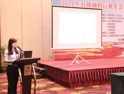 众发国际(中国区)官方网站