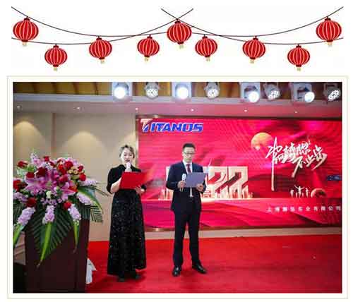 众发国际(中国区)官方网站