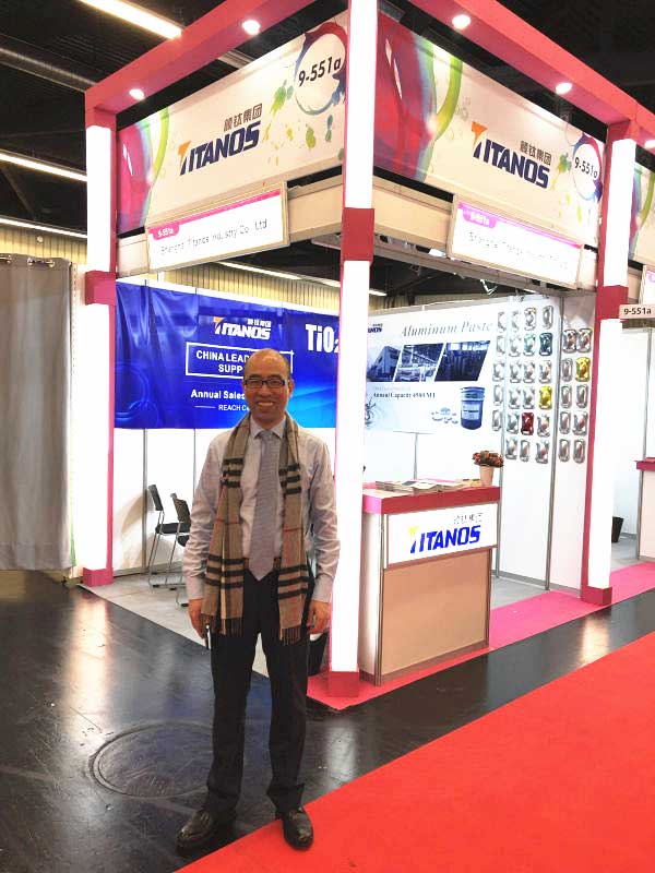 众发国际(中国区)官方网站