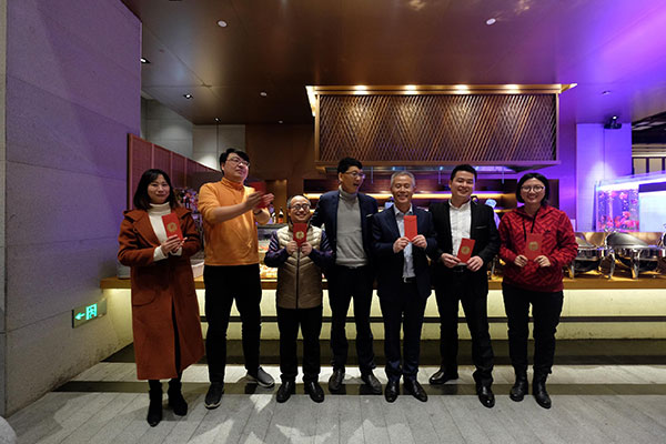 众发国际(中国区)官方网站