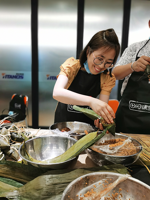 众发国际(中国区)官方网站