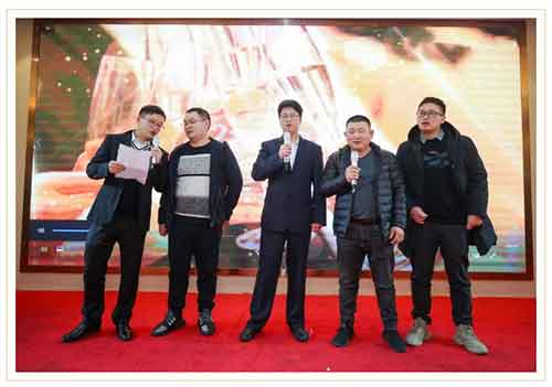 众发国际(中国区)官方网站