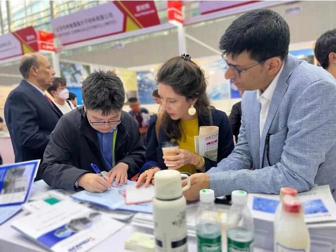 众发国际(中国区)官方网站