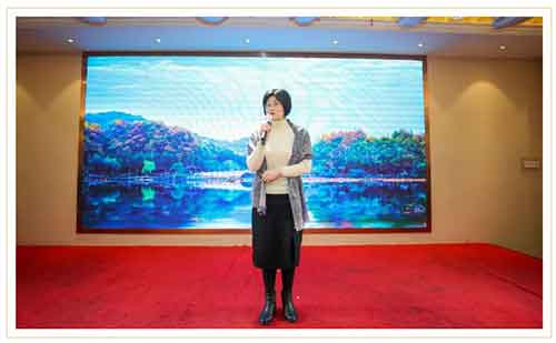 众发国际(中国区)官方网站