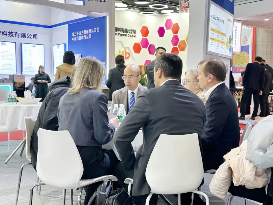 众发国际(中国区)官方网站