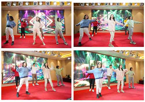 众发国际(中国区)官方网站