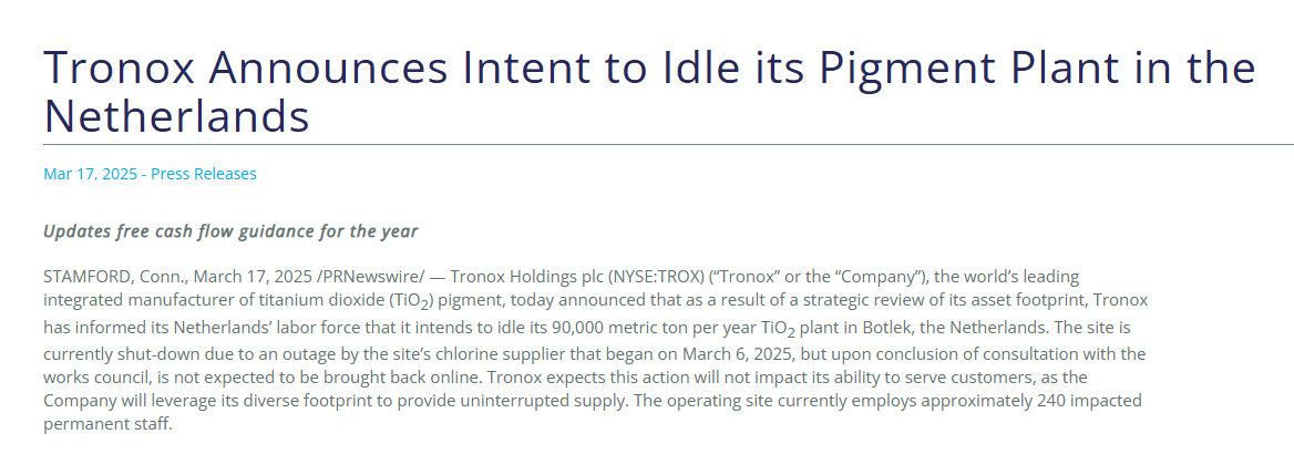 众发国际(中国区)官方网站