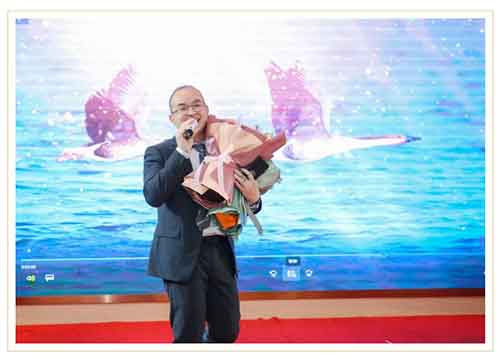 众发国际(中国区)官方网站