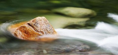 众发国际(中国区)官方网站