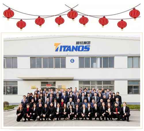 众发国际(中国区)官方网站