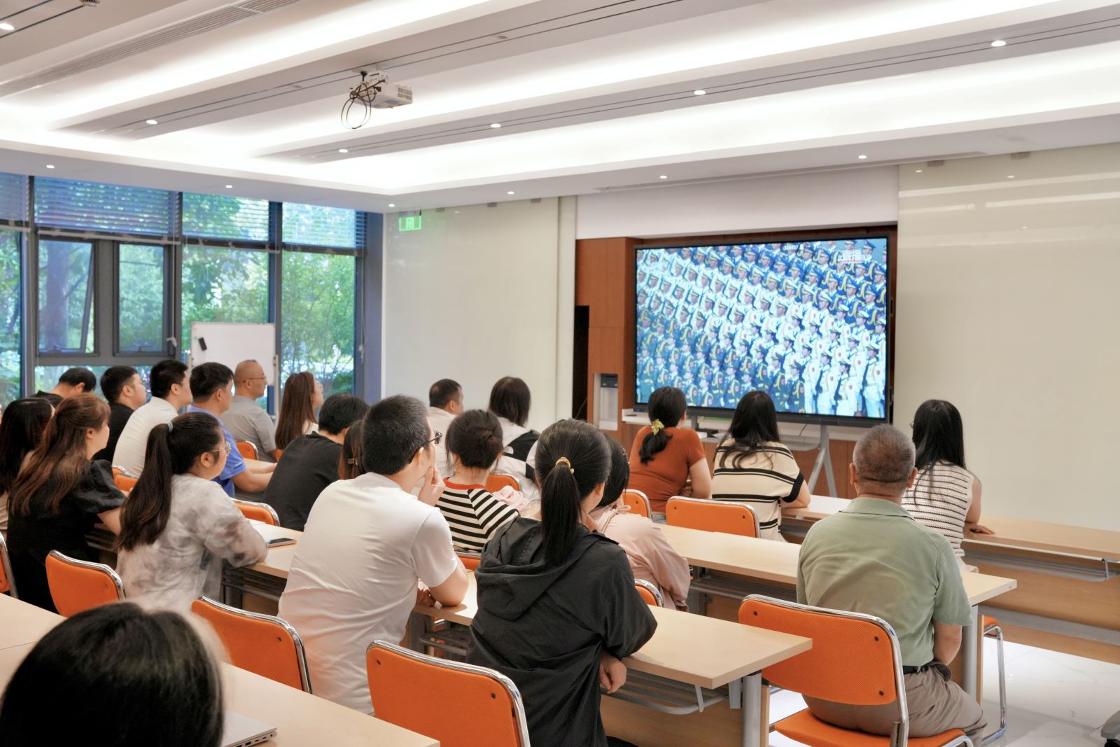 众发国际(中国区)官方网站