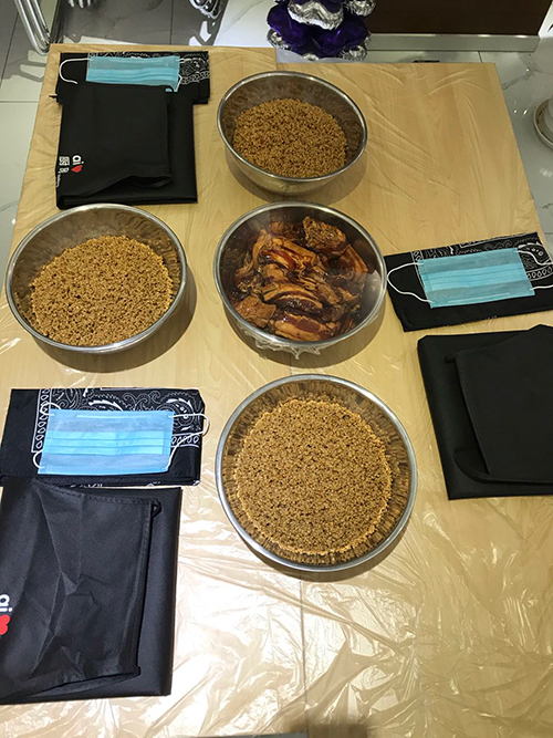 众发国际(中国区)官方网站