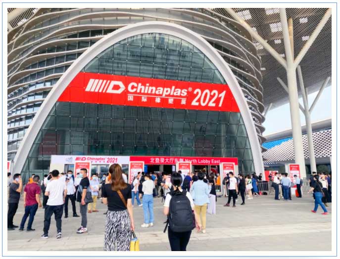 众发国际(中国区)官方网站