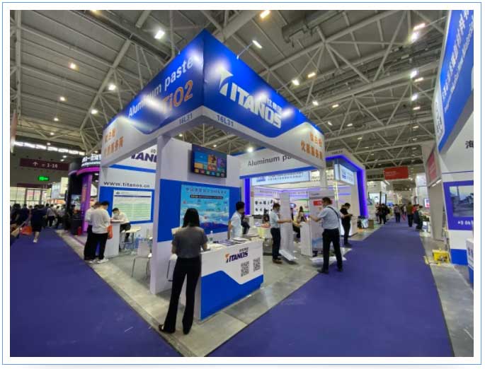 众发国际(中国区)官方网站