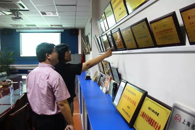 众发国际(中国区)官方网站