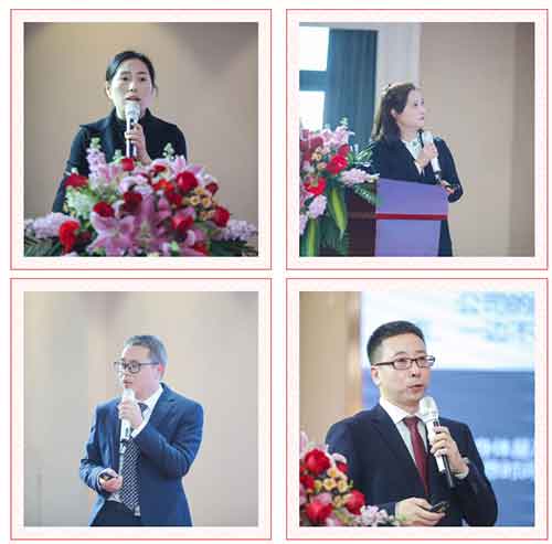 众发国际(中国区)官方网站