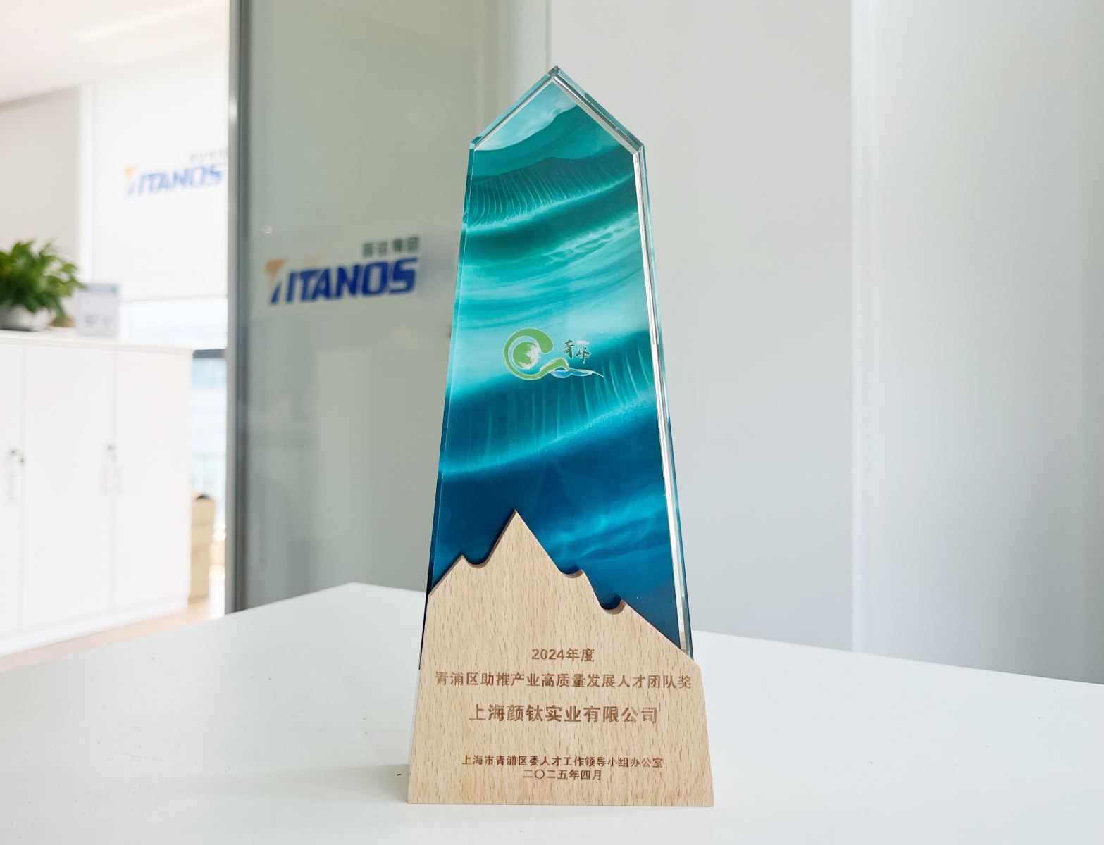 众发国际(中国区)官方网站