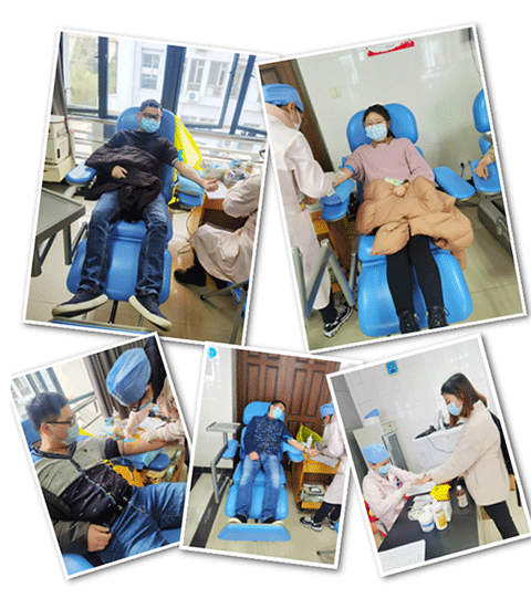 众发国际(中国区)官方网站