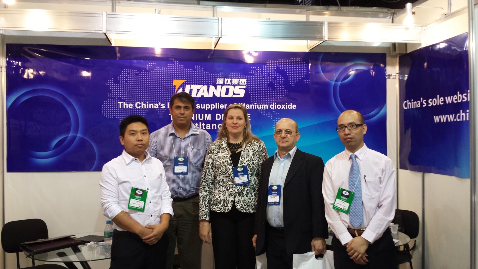 众发国际(中国区)官方网站