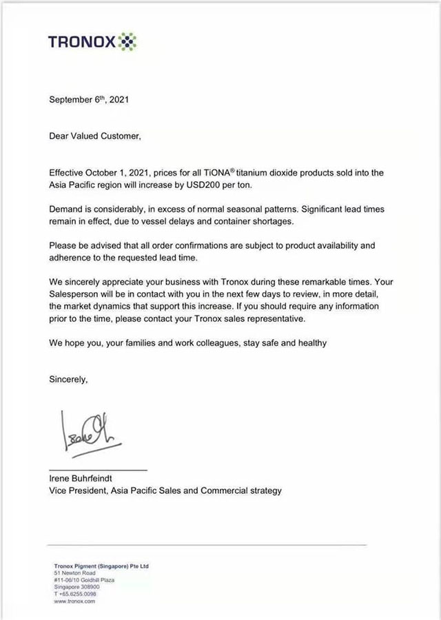 众发国际(中国区)官方网站