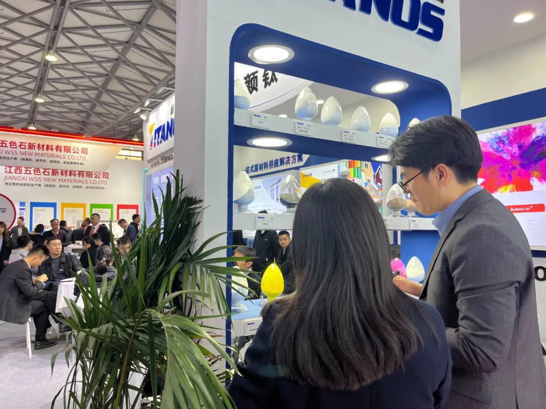 众发国际(中国区)官方网站