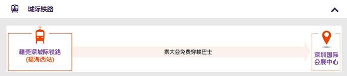 众发国际(中国区)官方网站