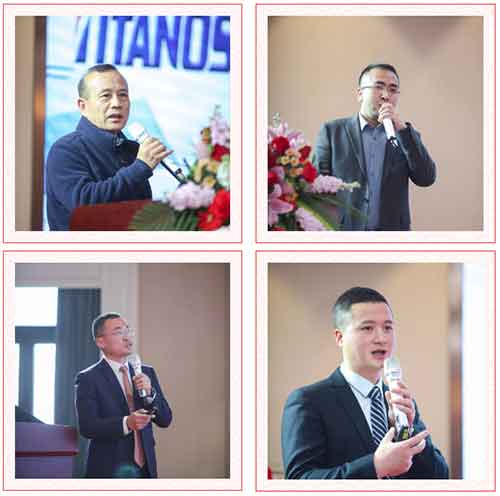 众发国际(中国区)官方网站